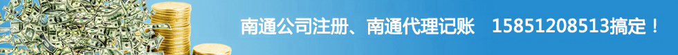 (hu)Ӌ(j)
